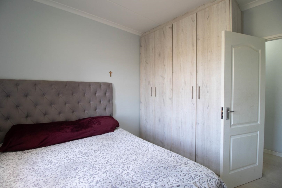 2 Bedroom Property for Sale in Bonnie Brae Western Cape